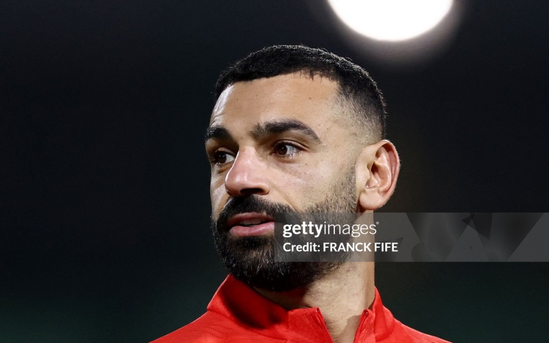 Nhận định Ai Cập - Zimbabwe (23/12)