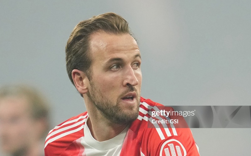 Nhận định Bayern vs Mainz (14/12): Thị uy sức mạnh