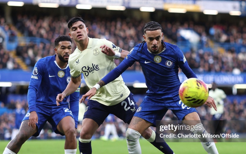 Nhận định Cardiff City – Chelsea (17/12): Khó có địa chấn