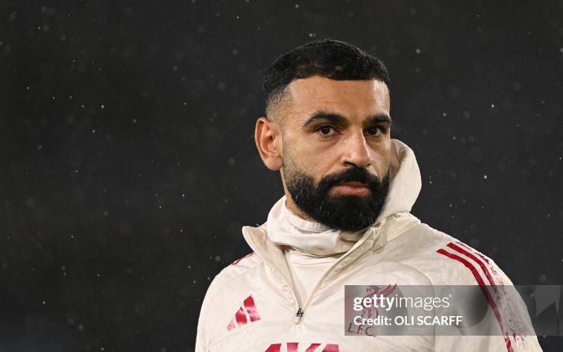 Nhận định Inter – Liverpool (6/12): Bài toán khó Salah