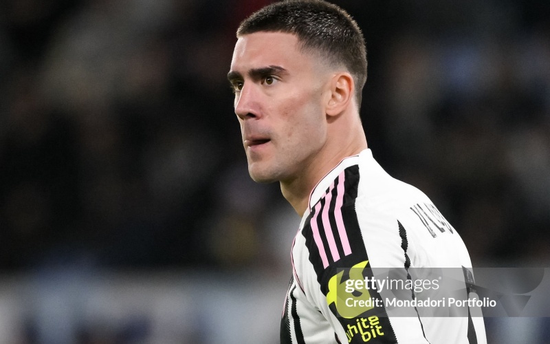 Nhận định Juventus – Roma (21/12): ‘Bà đầm già’ chiếm ưu thế