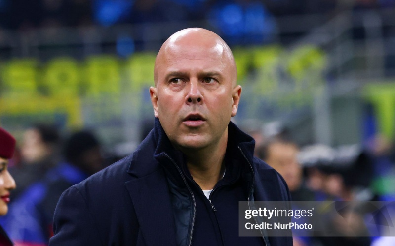 Nhận định Liverpool - Brighton (13/12): Không thắng là bay ghế