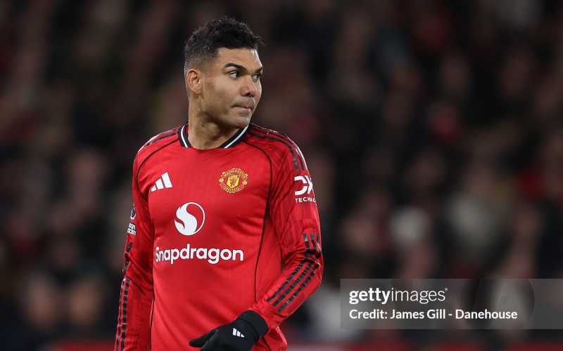 Nhận định MU - Newcastle (27/12): "Quỷ đỏ" ôm hận