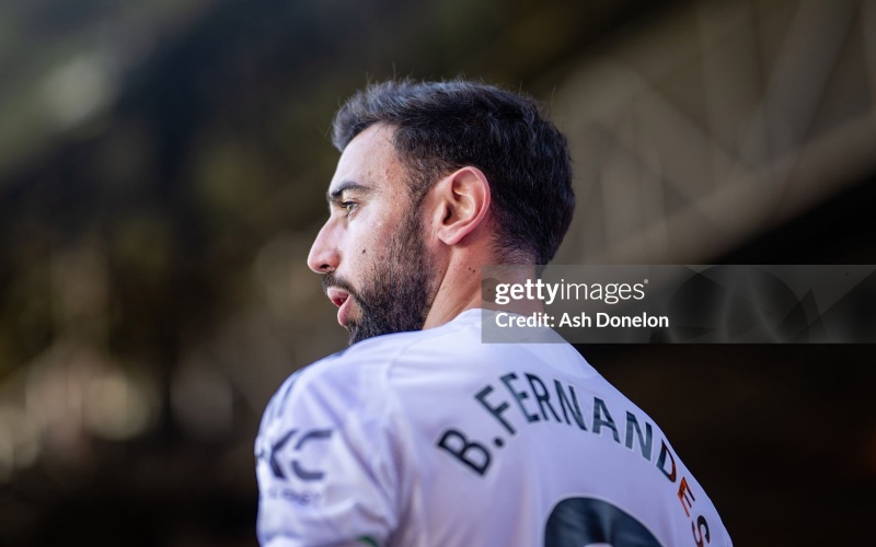 Nhận định MU - West Ham (5/12): Trả món nợ cũ