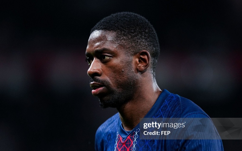 Nhận định PSG - Flamengo: Đẳng cấp nhà vua