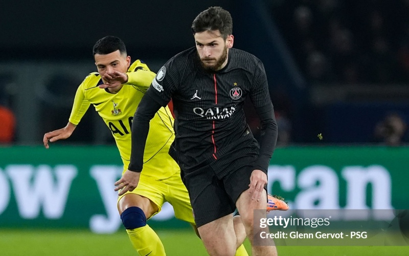 Nhận định PSG vs Rennes (7/12)