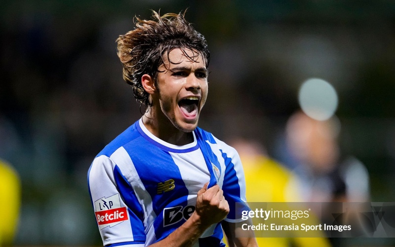 porto-duoc-danh-gia-cao-hon-nhieu-so-voi-doi-khach