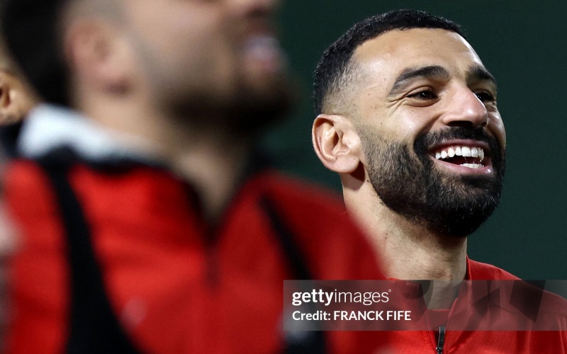 salah-va-dong-doi-duoc-du-doan-se-co-3-diem