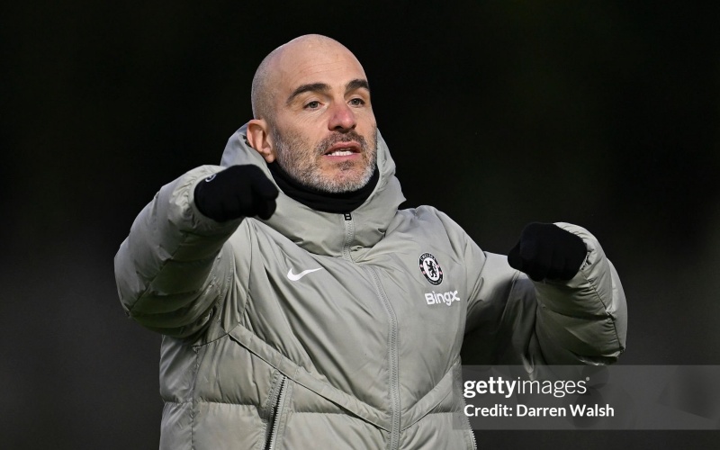 thay-tro-hlv-maresca-duoc-ky-vong-se-gianh-chien-thang