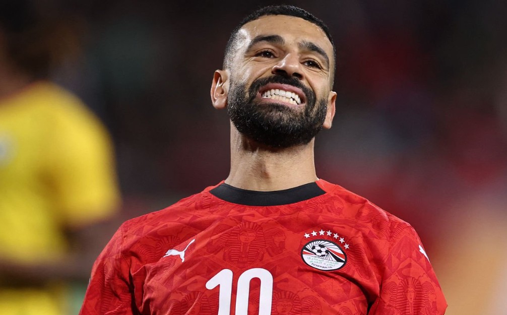 thumbnail-nhan-dinh-ai-cap-vs-nam-phi