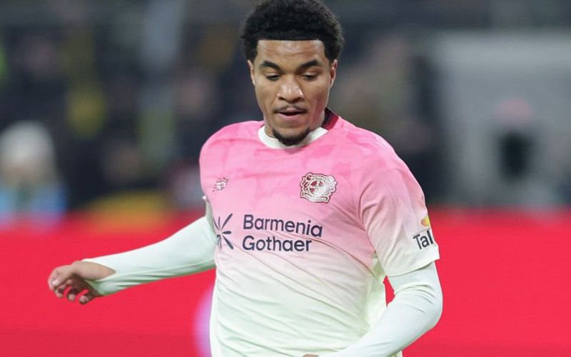 thumbnail-nhan-dinh-augsburg-vs-leverkusen