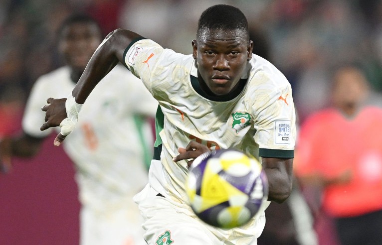 thumbnail-nhan-dinh-bo-bien-nga-vs-mozambique