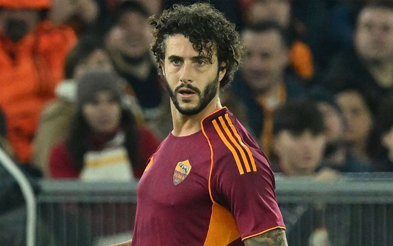 thumbnail-nhan-dinh-cagaliari-vs-roma