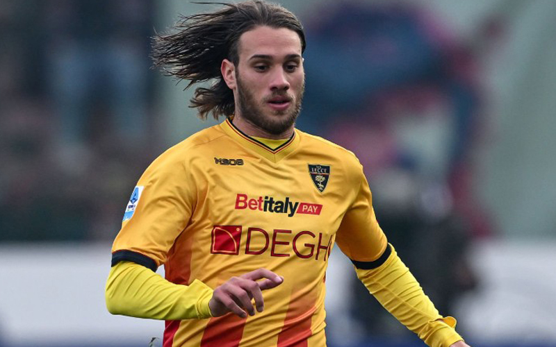 thumbnail-nhan-dinh-lecce-vs-pisa