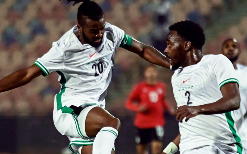 thumbnail-nhan-dinh-nigeria-vs-tanzania