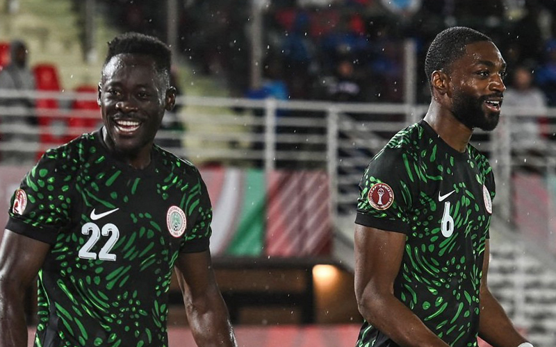 thumbnail-nhan-dinh-nigeria-vs-tunisia