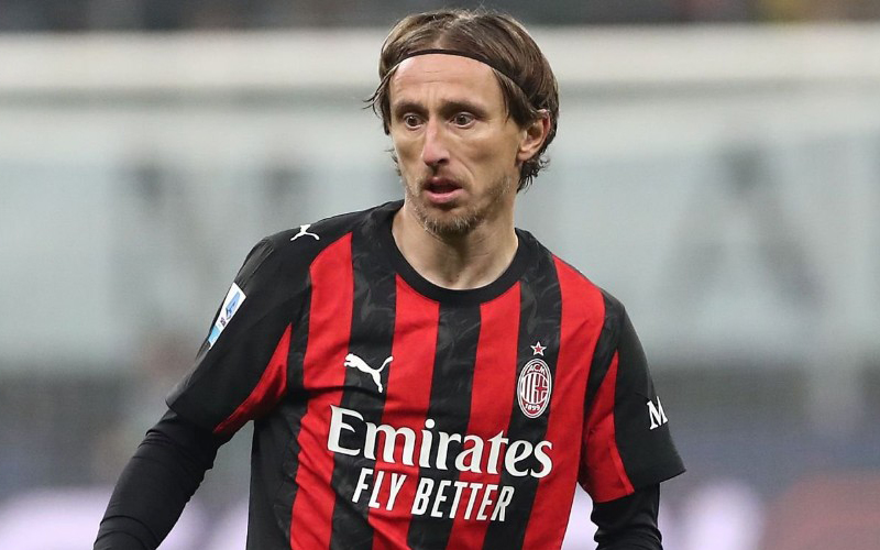 Nhận định Torino vs Milan (2h45 ngày 9/12): Dự đoán chính xác tỷ số