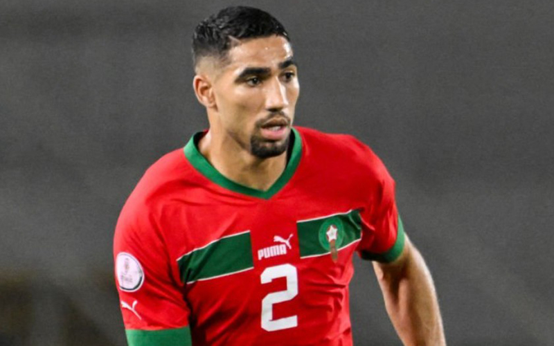 thumbnail-nhan-dinh-zambia-vs-morocco