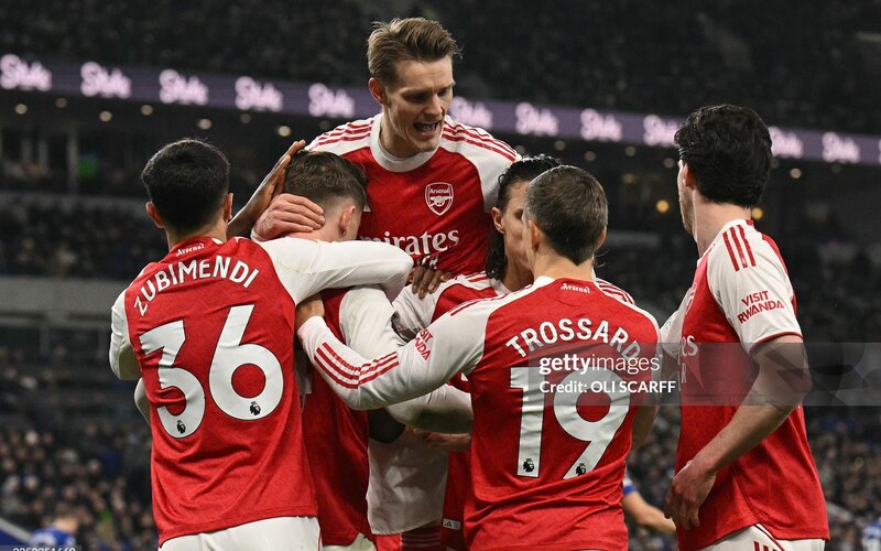 thumbnails-Nhan-dinh-Arsenal-vs-Brighton-22h-27-12-Du-doan-chinh-xac-ty-so