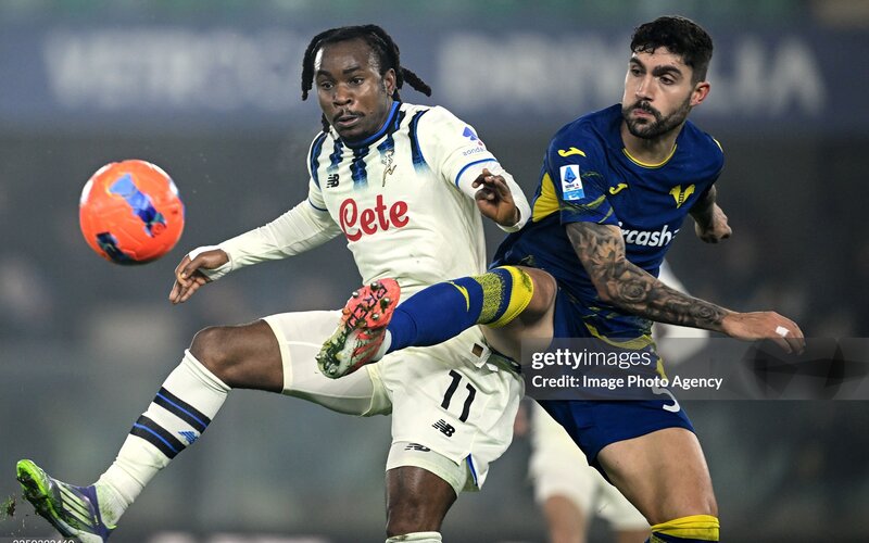 thumbnails-Nhan-dinh-Atalanta-vs-Chelsea-3h-10-12-Du-doan-ty-so-chinh-xac