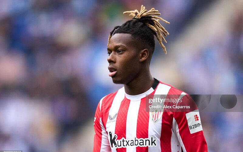 thumbnails-Nhan-dinh-Bilbao-vs-Espanyol-3h-23-12-Du-doan-chinh-xac-ty-so