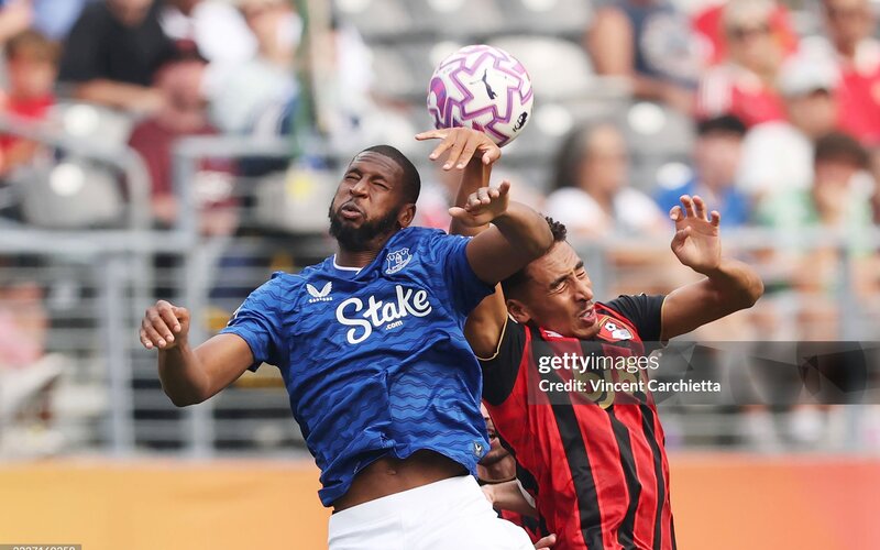 thumbnails-Nhan-dinh-Bournemouth-vs-Everton-2h30-3-12-Du-doan-ty-so-chinh-xac