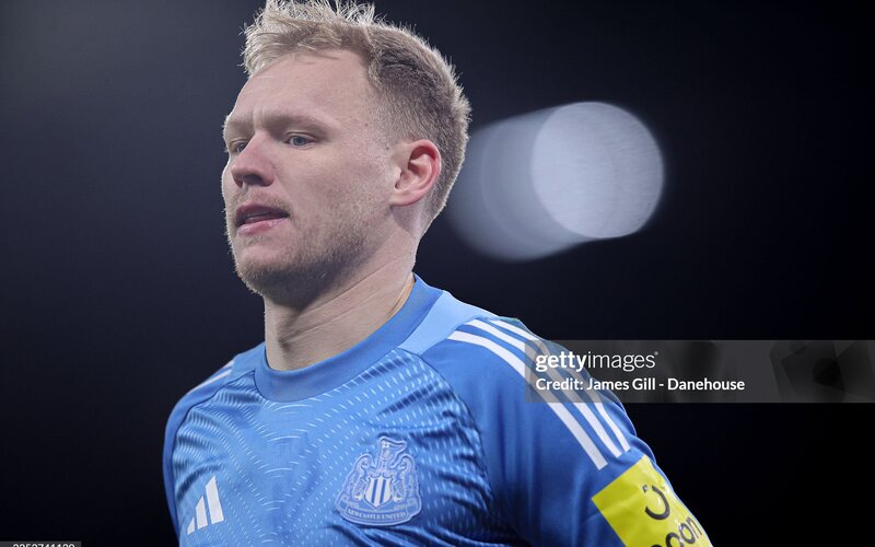 thumbnails-Nhan-dinh-Burnley-vs-Newcastle-2h30-31-12-Du-doan-chinh-xac-ty-so