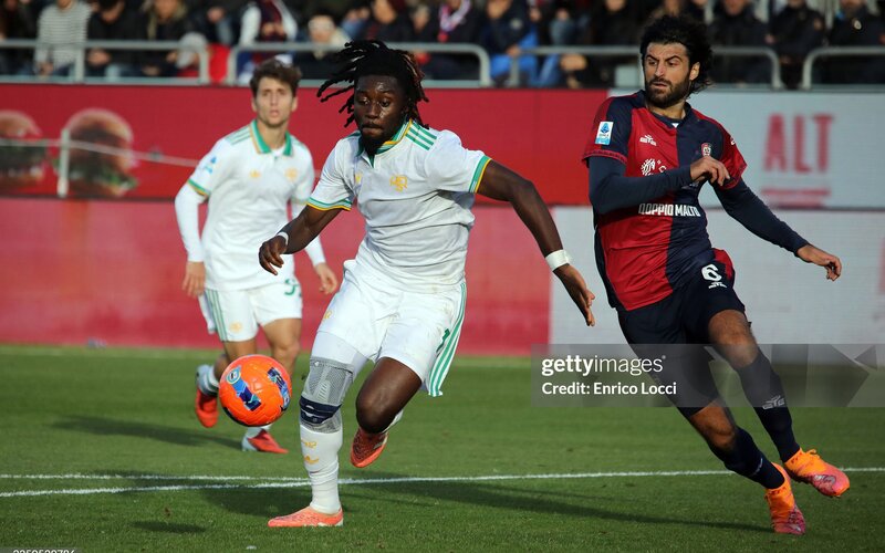 thumbnails-Nhan-dinh-Celtic-vs-Roma-3h-12-12-Du-doan-ty-so-chinh-xac