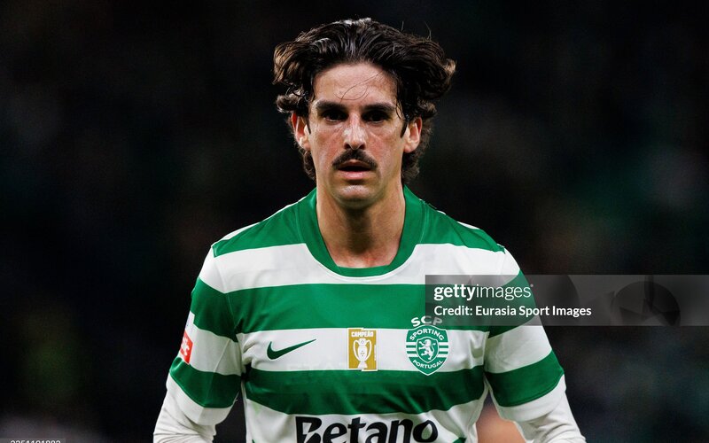 thumbnails-Nhan-dinh-Guimaraes-Vitoria-vs-Sporting-Lisbon-3h45-24-12-Du-doan-chinh-xac-ty-so