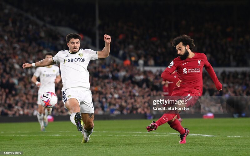 thumbnails-Nhan-dinh-Leeds-vs-Liverpool-0h30-7-12-Du-doan-ty-so-chinh-xac