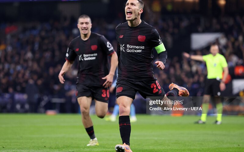 thumbnails-Nhan-dinh-Leverkusen-vs-Newcastle-3h-11-12-Du-doan-ty-so-chinh-xac