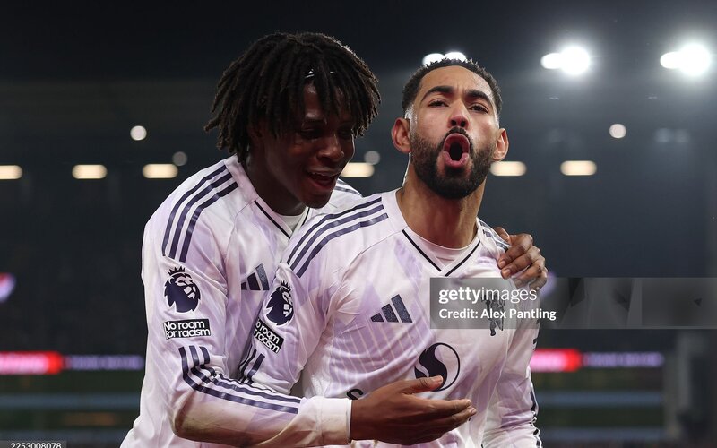 thumbnails-Nhan-dinh-Manchester-United-vs-Newcastle-3h-27-12-Du-doan-ty-so-chinh-xac