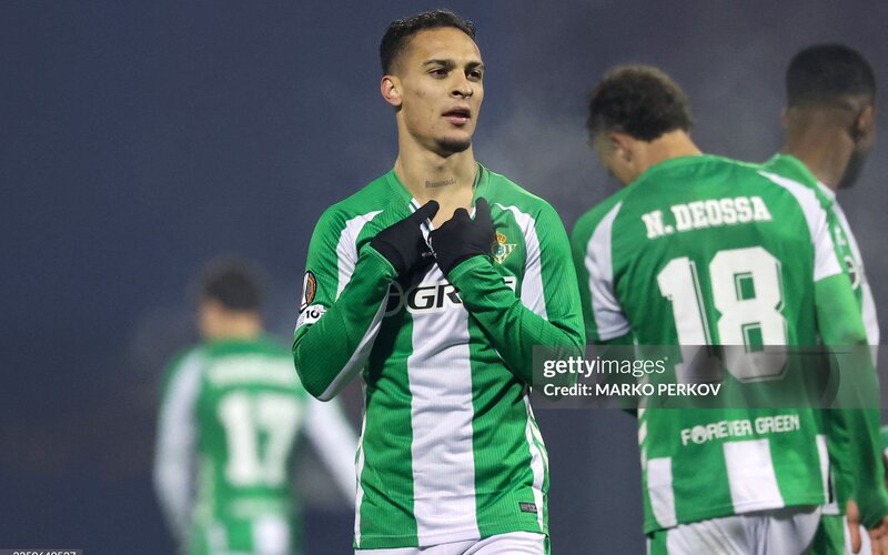 thumbnails-Nhan-dinh-Murcia-vs-Real-Betis-3h-19-12-Du-doan-chinh-xac-ty-so
