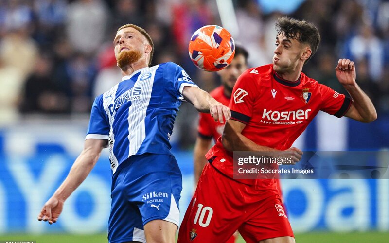 thumbnails-Nhan-dinh-Osasuna-vs-Alaves-0h30-21-12-Du-doan-chinh-xac-ty-so