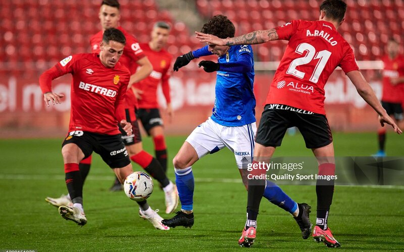 thumbnails-Nhan-dinh-Real-Oviedo-vs-Mallorca-3h-6-12-Du-doan-ty-so-chinh-xac