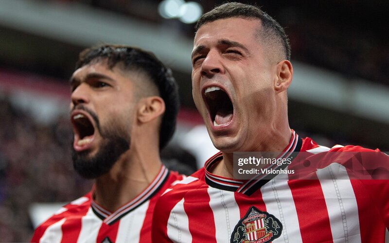 thumbnails-Nhan-dinh-Sunderland-vs-Leeds-21-27-12-Du-doan-chinh-xac-ty-so