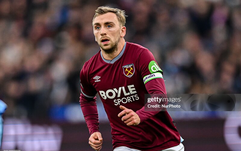 thumbnails-Nhan-dinh-West-Ham-vs-Brighton-2h30-31-12-Du-doan-chinh-xac-ty-so