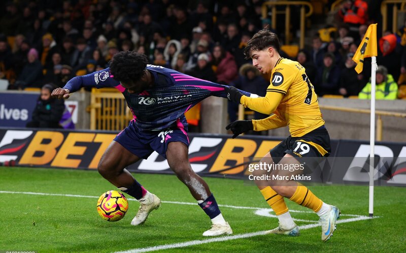 thumnbnails-Nhan-dinh-Wolverhampton-vs-Nottingham-2h30-4-12-Du-doan-ty-so