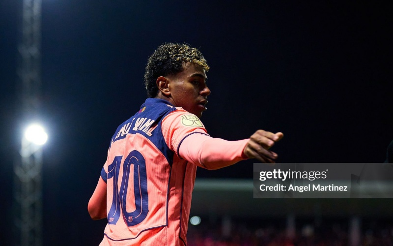 villarreal-hua-hen-se-gay-ra-nhieu-kho-khan-cho-barcelona