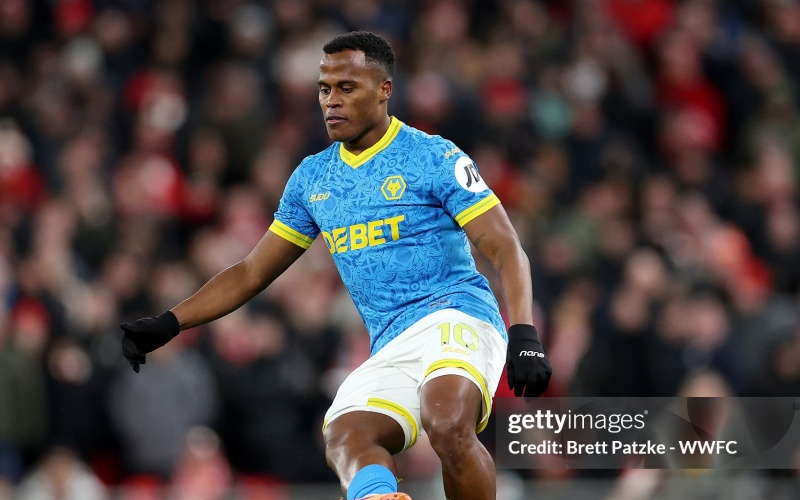 wolves-dang-co-phong-do-khong-tot-thoi-diem-nay