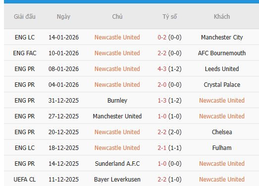 Nhan-dinh-Wolverhampton-vs-Newcastle-21h-18-1-Du-doan-chinh-xac-ty-so-3