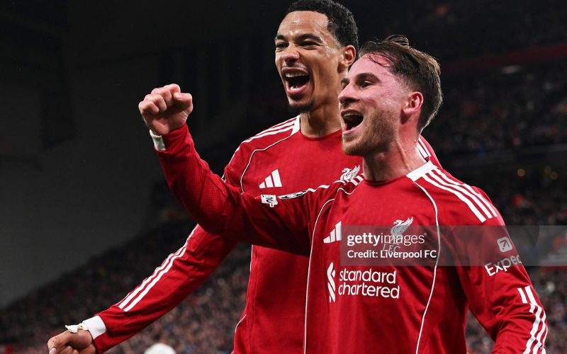 Untitled-design-2026-01-02T144609.744