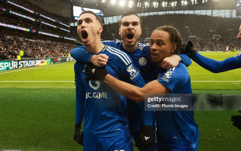 Untitled-design-2026-01-05T155102.791