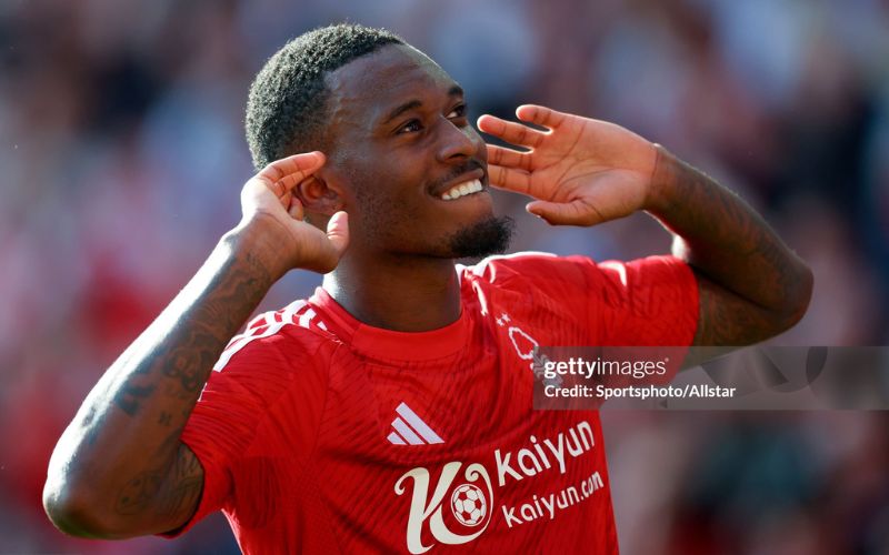 Untitled-design-2026-01-06T173425.595