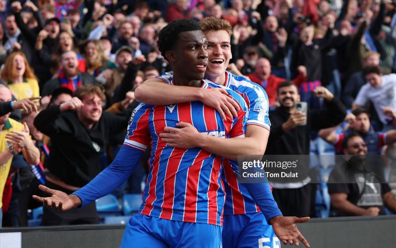 Untitled-design-2026-01-07T124819.866