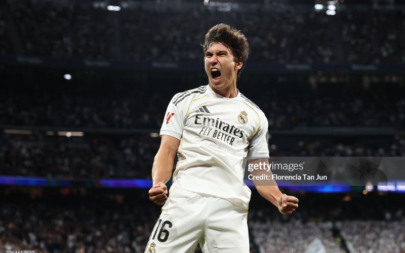 Real Madrid được đánh giá có trận đấu khó khăn trước Atletico