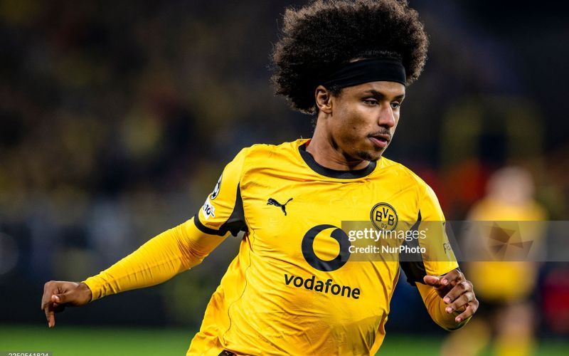 Untitled-design-2026-01-09T190128.734