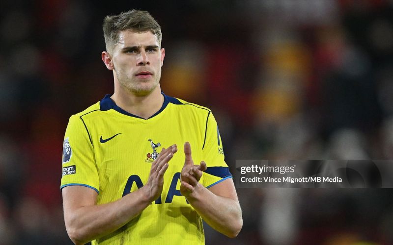 Untitled-design-2026-01-10T122049.059