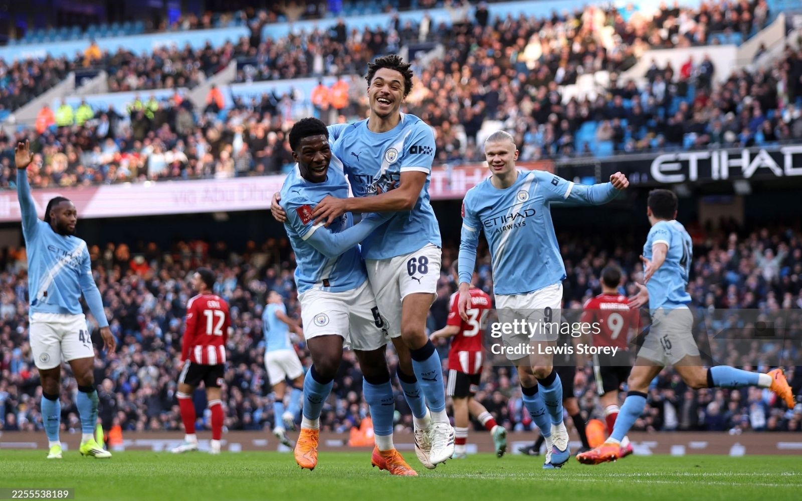 Untitled-design-2026-01-13T112938.590