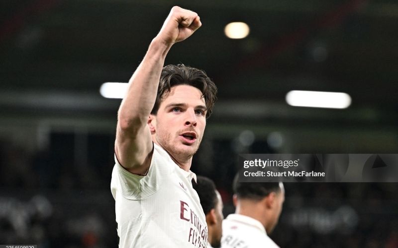 Nhận định Chelsea vs Arsenal, 03h00 ngày 15/1: Derby lệch chiều